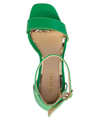 7213 SANDALIA EMILIA