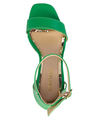 7213 SANDALIA EMILIA