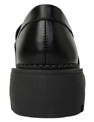 4571 MOCASÍN CLÁSICO PAMELA