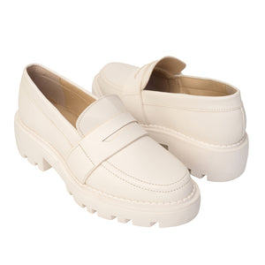 4571 MOCASÍN CLÁSICO PAMELA