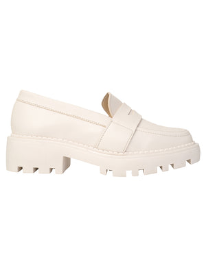 4571 MOCASÍN CLÁSICO PAMELA