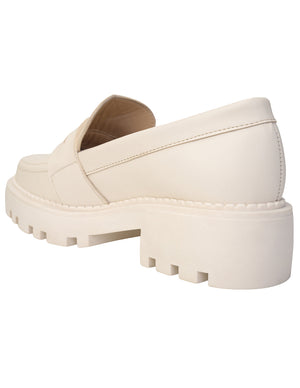 4571 MOCASÍN CLÁSICO PAMELA