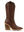 6966 BOTA ALTA BORDADA SIERRA