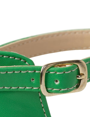 7213 SANDALIA EMILIA