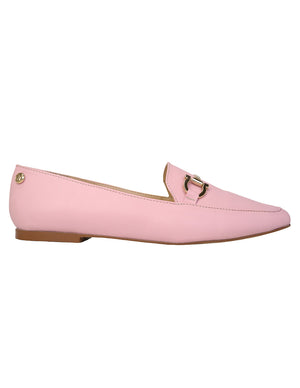 3005 FLAT CON HERRAJE NADIA