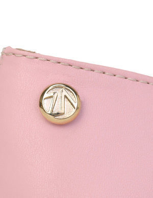 3005 FLAT CON HERRAJE NADIA