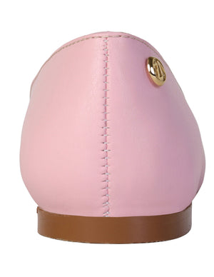 3005 FLAT CON HERRAJE NADIA