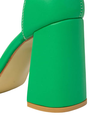 7213 SANDALIA EMILIA