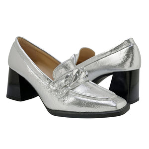 7901 MOCASÍN MIRANDA