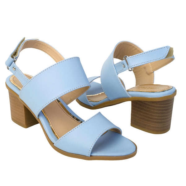 5033 SANDALIA ROXANA PASTEL