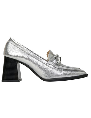 7901 MOCASÍN MIRANDA