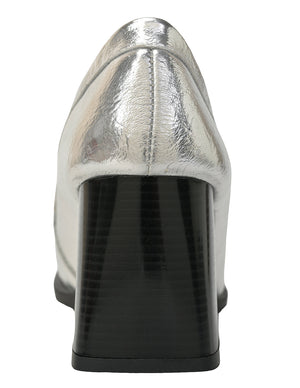 7901 MOCASÍN MIRANDA