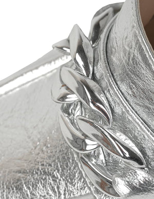 7901 MOCASÍN MIRANDA