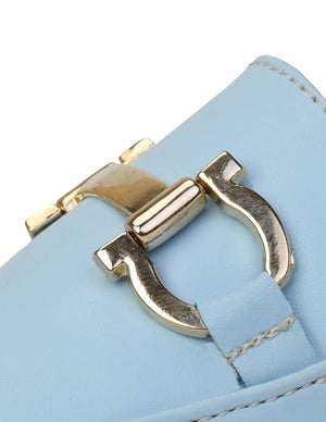 3005 FLAT CON HERRAJE NADIA