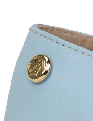 3005 FLAT CON HERRAJE NADIA