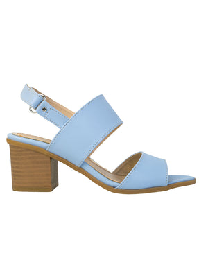 5033 SANDALIA ROXANA PASTEL