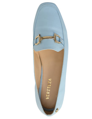 3005 FLAT CON HERRAJE NADIA