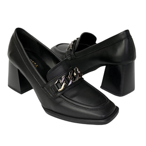 7901 MOCASÍN MIRANDA