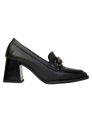 7901 MOCASÍN MIRANDA