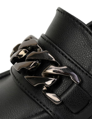 7901 MOCASÍN MIRANDA