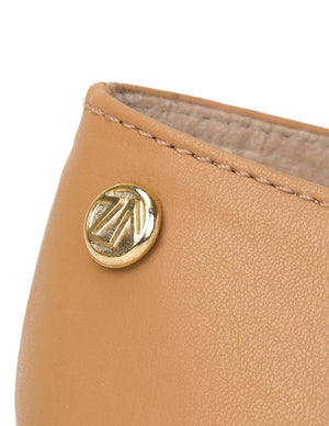 3005 FLAT CON HERRAJE NADIA