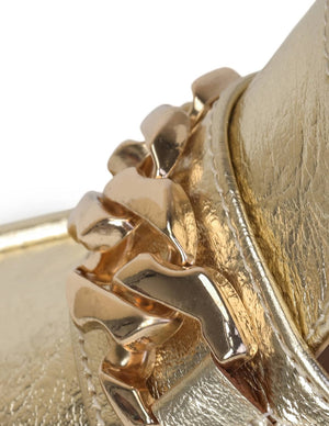 7901 MOCASÍN MIRANDA