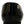 3005 FLAT CON HERRAJE NEGRO CHAROL