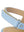 5033 SANDALIA ROXANA PASTEL