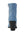 5702 BOTIN ALTO WESTERN MEZCLILLA