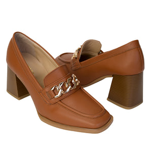 7901 MOCASÍN MIRANDA