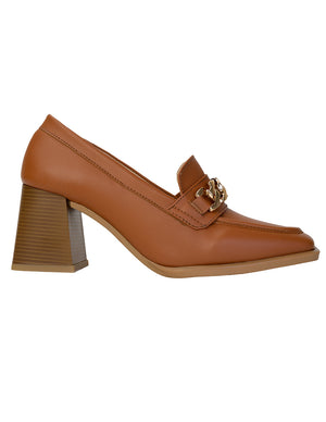 7901 MOCASÍN MIRANDA