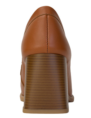 7901 MOCASÍN MIRANDA