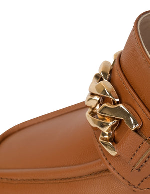 7901 MOCASÍN MIRANDA