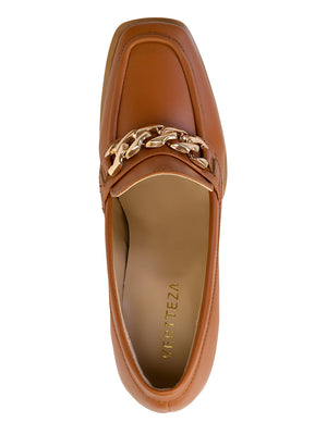 7901 MOCASÍN MIRANDA