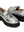 7871 MOCASÍN CON CADENA LUCIANA