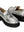 7871 MOCASÍN CON CADENA LUCIANA