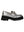 7871 MOCASÍN CON CADENA LUCIANA