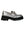 7871 MOCASÍN CON CADENA LUCIANA