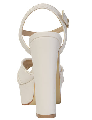 7133 PLATAFORMA MARLENE