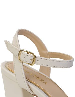 7133 PLATAFORMA MARLENE