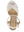 7133 PLATAFORMA MARLENE