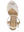 7133 PLATAFORMA MARLENE