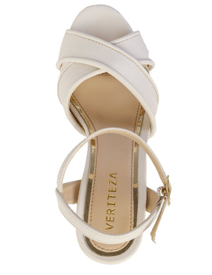 7133 PLATAFORMA MARLENE