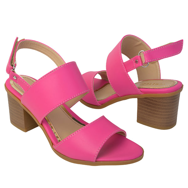 5033 SANDALIA ROXANA PASTEL