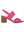 5033 SANDALIA ROXANA PASTEL