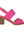 5033 SANDALIA ROXANA PASTEL