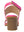 5033 SANDALIA ROXANA PASTEL