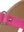 5033 SANDALIA ROXANA PASTEL