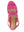5033 SANDALIA ROXANA PASTEL