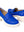 6734 MOCASÍN CHUNKY KARINA